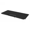 επάνω πάνελ Digitus DN-19-PB-TB-SW