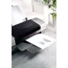 τυπική κάρτα ευχών Sigel DS019