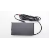 Lenovo 5A11K67851 τροφοδοτικό/μετατροπέας Indoor 170 W μαύρο
