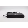 Lenovo 5A11K67851 τροφοδοτικό/μετατροπέας Indoor 170 W μαύρο