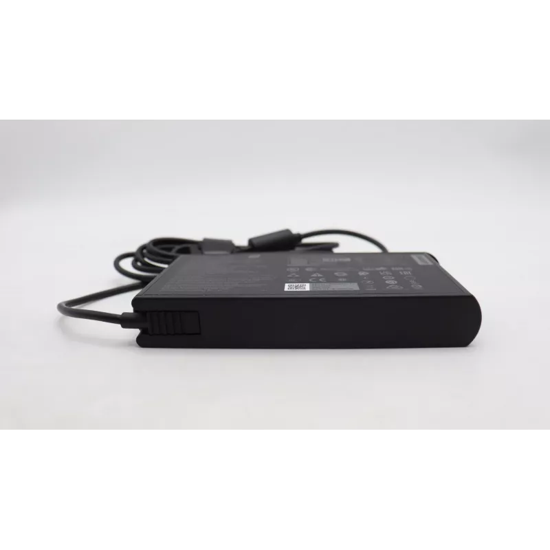 Lenovo 5A11K67851 τροφοδοτικό/μετατροπέας Indoor 170 W μαύρο