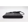 Lenovo 5A11K67851 τροφοδοτικό/μετατροπέας Indoor 170 W μαύρο