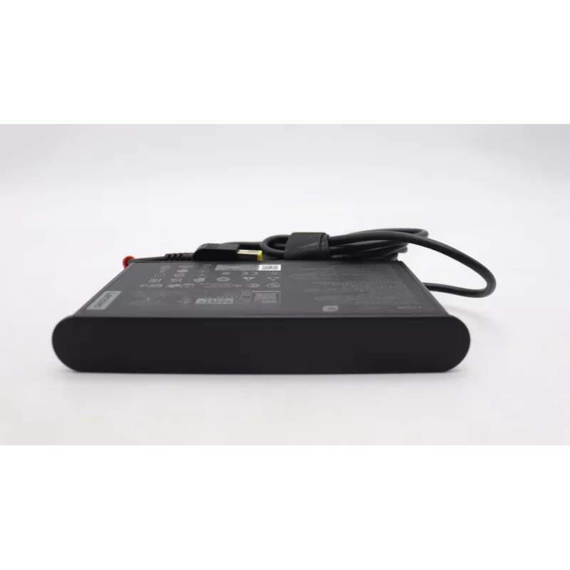 Lenovo 5A11K67851 τροφοδοτικό/μετατροπέας Indoor 170 W μαύρο