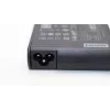 Lenovo 5A11K67851 τροφοδοτικό/μετατροπέας Indoor 170 W μαύρο