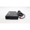 Lenovo 5A11K67851 τροφοδοτικό/μετατροπέας Indoor 170 W μαύρο