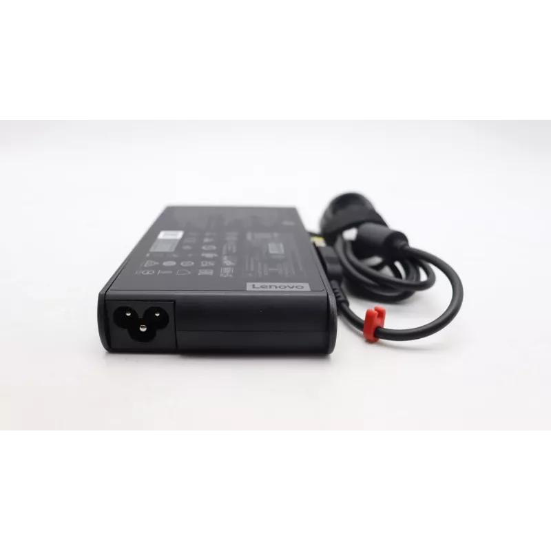 Lenovo 5A11K67851 τροφοδοτικό/μετατροπέας Indoor 170 W μαύρο
