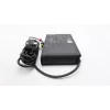 Lenovo 5A11K67851 τροφοδοτικό/μετατροπέας Indoor 170 W μαύρο
