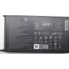 Lenovo 5A11K67851 τροφοδοτικό/μετατροπέας Indoor 170 W μαύρο