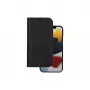 θήκη πορτοφολιού dbramante1928 Lynge iPhone 12/12 Pro 6,1 ίντσες μαύρο