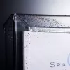 θήκη εγγράφων Sigel LH325 ακρυλικό διαφανές