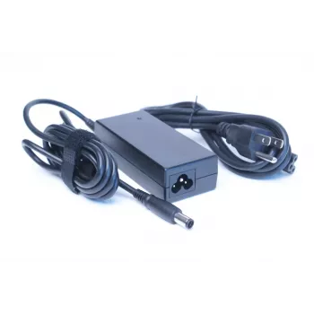 DELL KT2MG Τροφοδοτικό/inverter εσωτερικού χώρου 65 W μαύρο