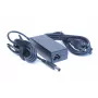 DELL KT2MG Τροφοδοτικό/inverter εσωτερικού χώρου 65 W μαύρο