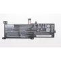 Lenovo 5B10W67310 Ανταλλακτικό φορητού υπολογιστή μπαταρία