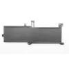 Lenovo 5B10W67310 Ανταλλακτικό φορητού υπολογιστή μπαταρία