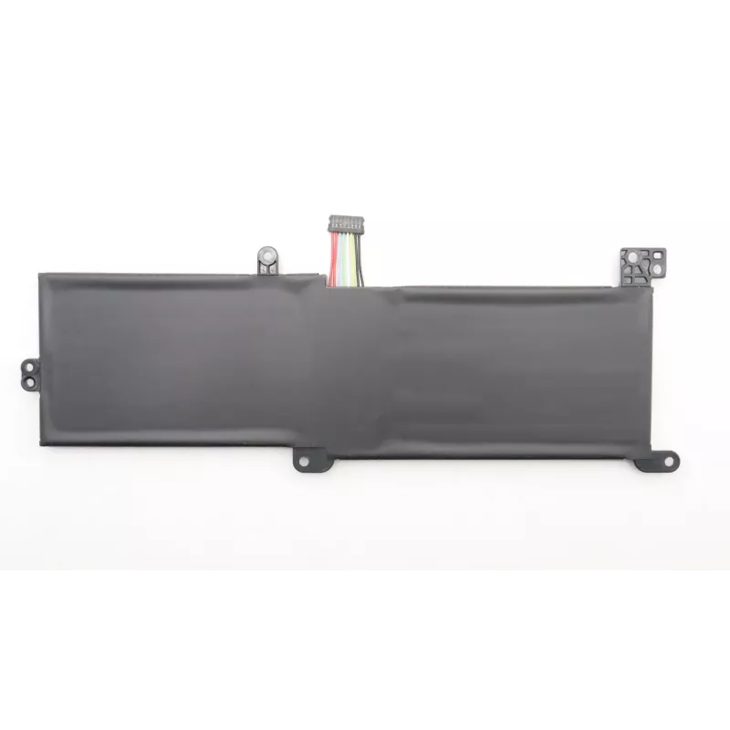 Lenovo 5B10W67310 Ανταλλακτικό φορητού υπολογιστή μπαταρία