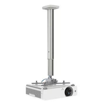 Βάση οροφής Kindermann Premium 200