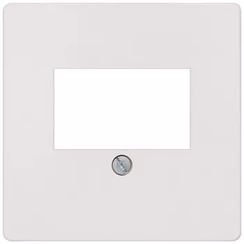Siemens 5TG2563-2 Πλάκα τοίχου/κάλυμμα διακόπτη