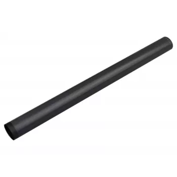 CoreParts MSP2471N ανταλλακτικό/αξεσουάρ εκτυπωτή/σαρωτή μεμβράνη σταθεροποίησης