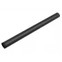 CoreParts MSP2471N ανταλλακτικό/αξεσουάρ εκτυπωτή/σαρωτή μεμβράνη σταθεροποίησης