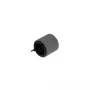 Samsung JC93-00310A ανταλλακτικό/αξεσουάρ εκτυπωτή/σαρωτή 1 τεμ.