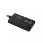 GPS tracker Teltonika FMB920 Αυτοκινήτου Μαύρο