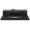Σταθμός σύνδεσης DELL EURO Simple E-Port II