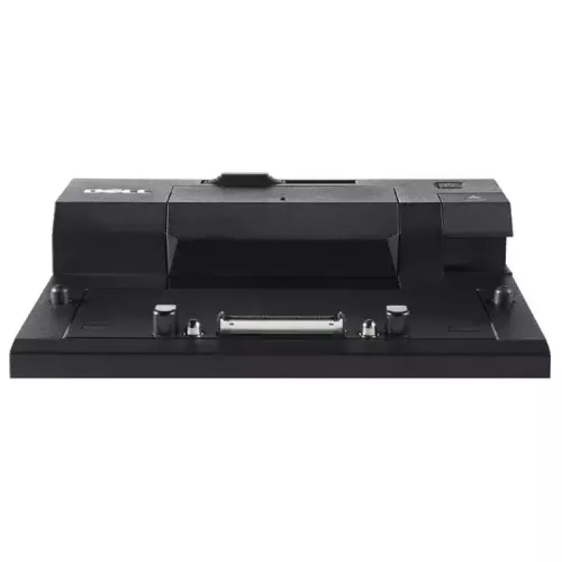 Σταθμός σύνδεσης DELL EURO Simple E-Port II