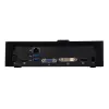 Σταθμός σύνδεσης DELL EURO Simple E-Port II