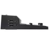 Σταθμός σύνδεσης DELL EURO Simple E-Port II