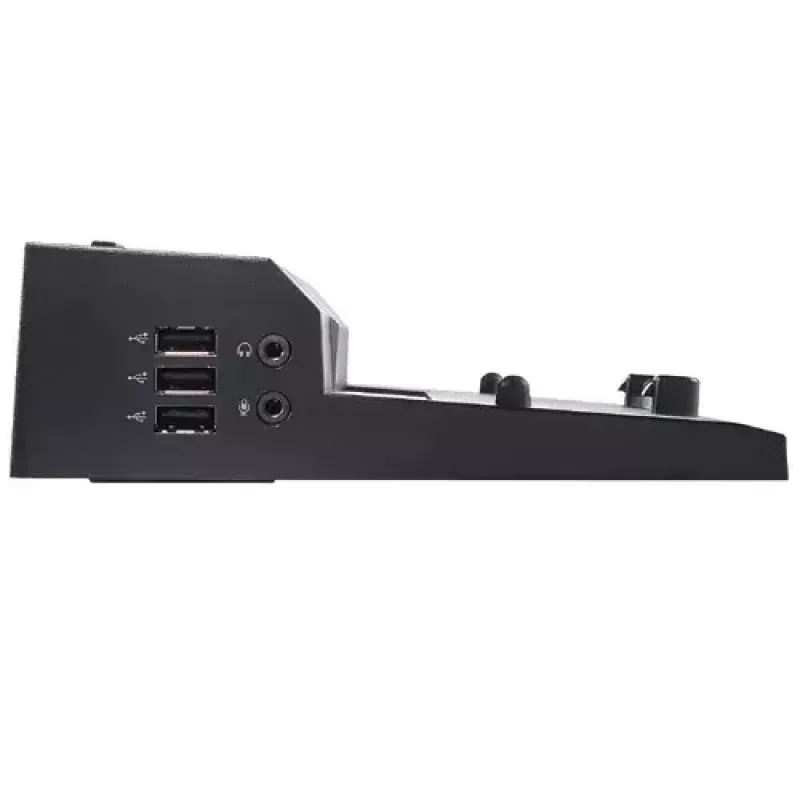 Σταθμός σύνδεσης DELL EURO Simple E-Port II