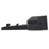Σταθμός σύνδεσης DELL EURO Simple E-Port II