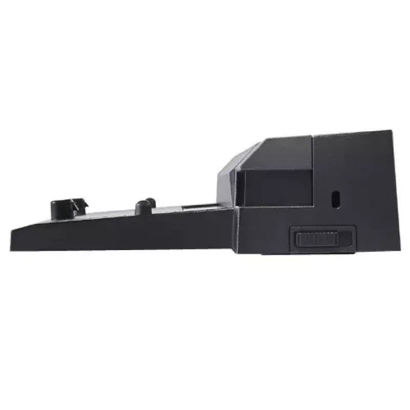 Σταθμός σύνδεσης DELL EURO Simple E-Port II