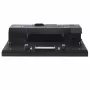 Σταθμός σύνδεσης DELL EURO Simple E-Port II