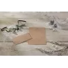 Χαρτί εκτύπωσης Sigel DP412 A4 100 φύλλα φυσικό