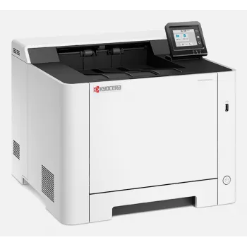 KYOCERA ECOSYS PA2600cwx/Plus έγχρωμος 1200 x 1200 DPI A4 Wi-Fi
