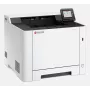 KYOCERA ECOSYS PA2600cwx/Plus έγχρωμος 1200 x 1200 DPI A4 Wi-Fi