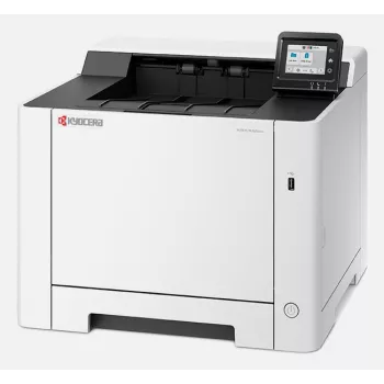 KYOCERA ECOSYS PA2600cwx/Plus έγχρωμος 1200 x 1200 DPI A4 Wi-Fi
