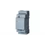 Siemens 6ED1055-1FB00-0BA2 ηλεκτρικό ρελέ