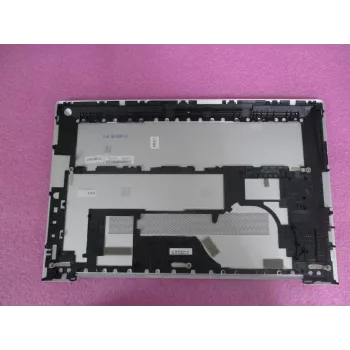 HP M07095-001 Ανταλλακτικό φορητού υπολογιστή κάτω μέρος