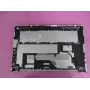 HP M07095-001 Ανταλλακτικό φορητού υπολογιστή κάτω μέρος