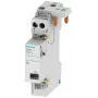 Siemens 5SM6011-2 διακόπτης προστασίας