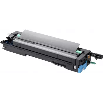 HP CLT-R607C Κασέτα τόνερ 1 τεμ. Γνήσιο κυανό