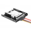 Κιτ τοποθέτησης Digitus DA-70434
