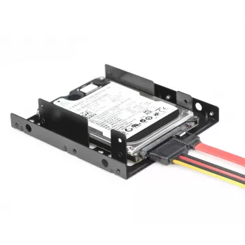 Κιτ τοποθέτησης Digitus DA-70434