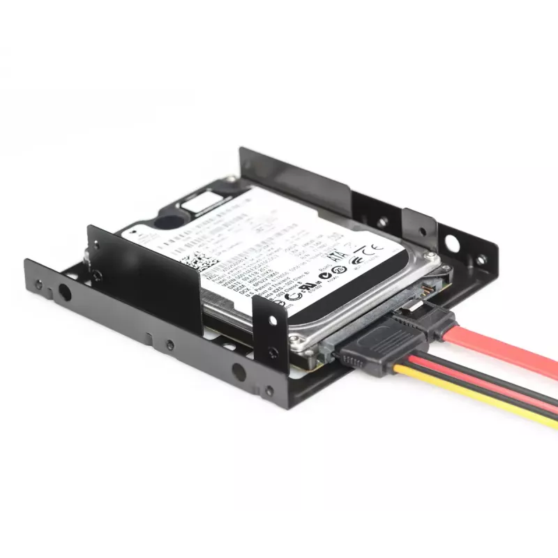 Κιτ τοποθέτησης Digitus DA-70434