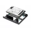 Κιτ τοποθέτησης Digitus DA-70434