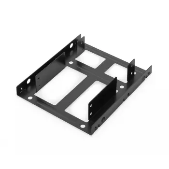 Κιτ τοποθέτησης Digitus DA-70434