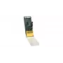 Bosch 2 607 019 440 τρυπάνι