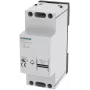 Siemens 4AC3208-0 μετατροπέας τάσης