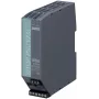 Siemens 6EP1332-2BA20 τροφοδοτικό εσωτερικού χώρου πολύχρωμο